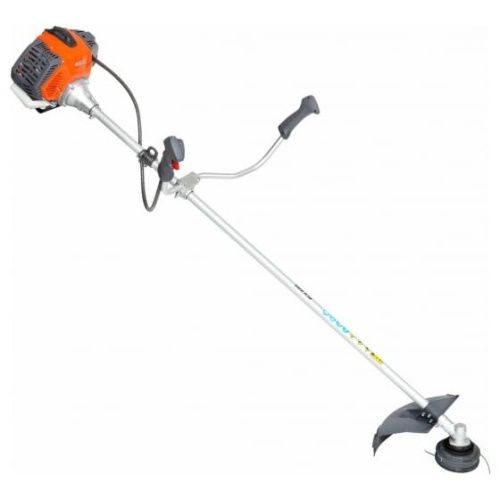 Бензокоса Oleo-Mac BCH 40 T Easy Start 6145-9001E1A