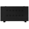 Стабилизатор напряжения SMARTWATT AVR TOWER 10000RF