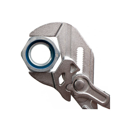 Клещи КВТ Профи 82148 180 мм