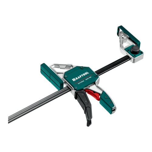 Cтрубцина пистолетная Kraftool Extrem 32228-30 z01 300/95