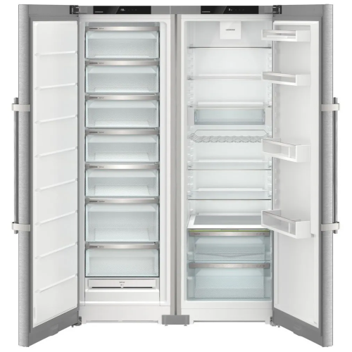 Холодильник LIEBHERR XRFsd 5230-20 001