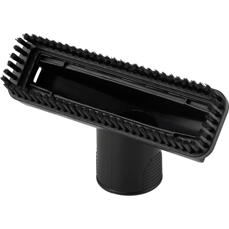 Пылесос Leonord LE-1422