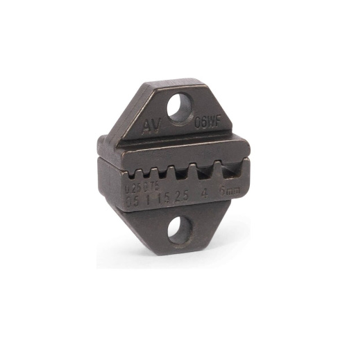 Набор в сумке КВТ СТС+8 Профи (89225)