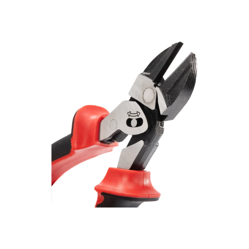 Бокорезы КВТ Стандарт 102701 диэлектрические