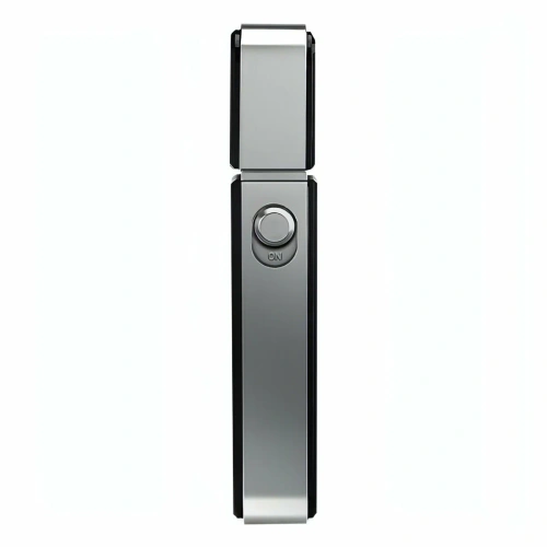 Электробритва BQ SV1001 Черный