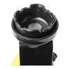 Домкрат WMC Tools WMC-TA820011