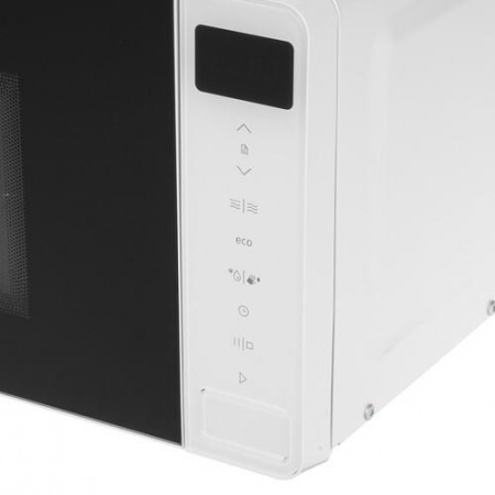 Микроволновая печь Gorenje MO20S4W белый