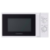 Микроволновая печь MAUNFELD MFSMO.20.7WH