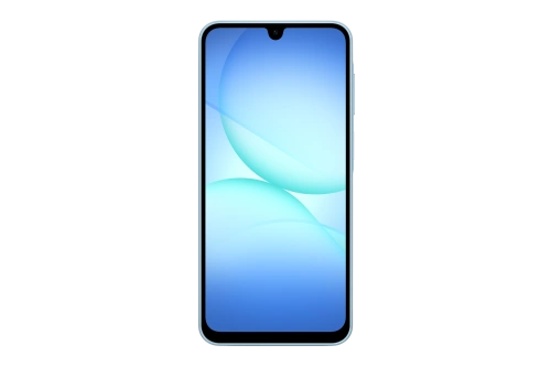 Samsung Galaxy M17 5G 8/128 Гб Blue