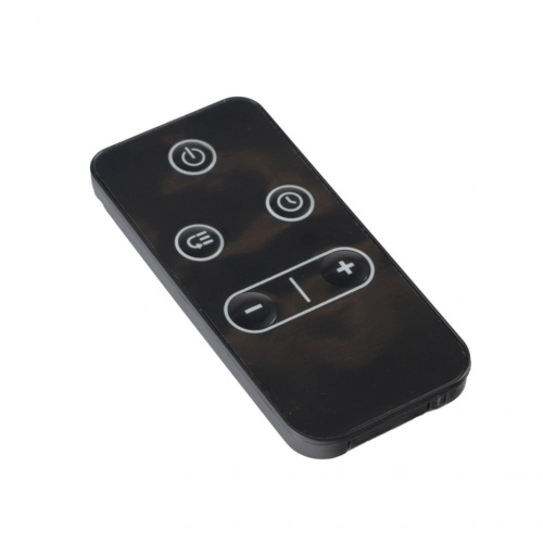 Электрический конвектор Oasis DK-20