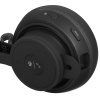 Беспроводные наушники Logitech Zone Wireless MSFT черный