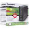 ИБП CyberPower UT850EG