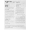 Веб-камера Logitech HD Pro C920