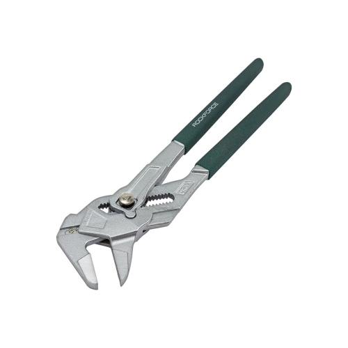 Пассатижи Rockforce RF-613P250(64712) 250 мм