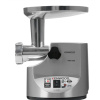 Мясорубка Kenwood MG-510