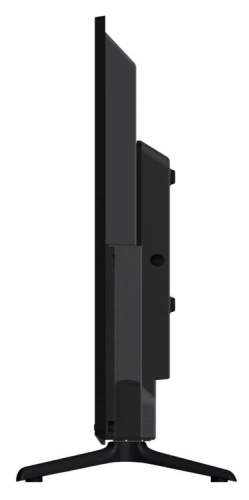 24" (61 см) Телевизор Erisson 24LM8000CT2 черный