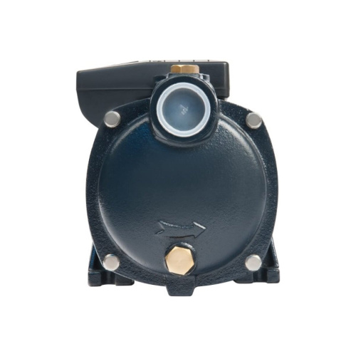 Насос UNIPUMP МН-500 C (20580) многоступенчатый поверхностный (1/1)