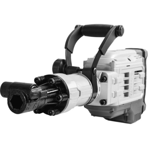 Молоток отбойный Favourite Prof FSH 75/1700