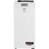 Стиральная машина AEG LTR7A70260 белый