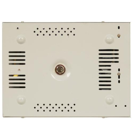 Стабилизатор напряжения Энергия АСН-8000