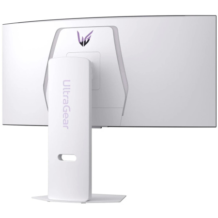 Монитор LG 39GX90SA-W