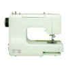 Швейная машина Comfort 1010