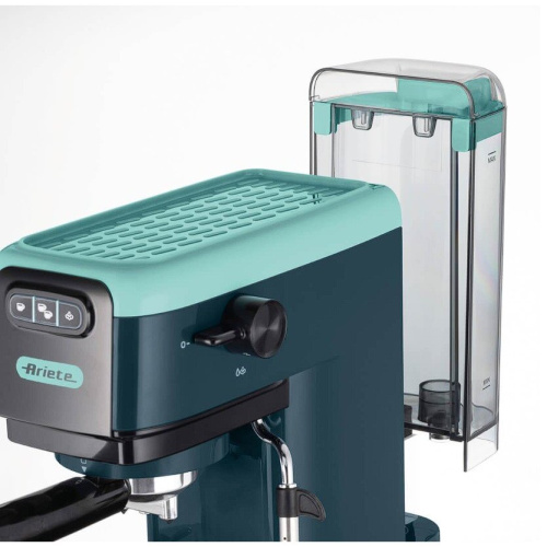 Кофеварка рожковая Ariete 00M139917AR0