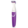 Триммер Philips BRT383/15