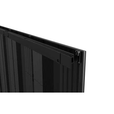 Стойка Unilumin T1-108/135