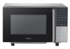 Микроволновая печь Midea EM720CFR-BG серый