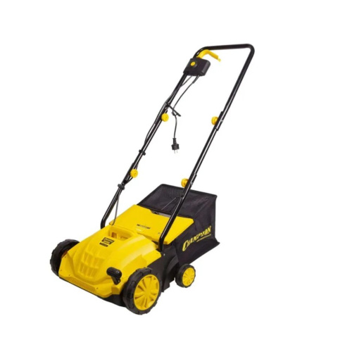 Скарификатор CHAMPION ESC1532