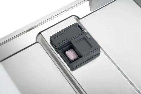 Посудомоечная машина Weissgauff DW 6038 Autoopen