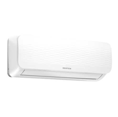 Сплит-система Zerten ZN-18I Promo