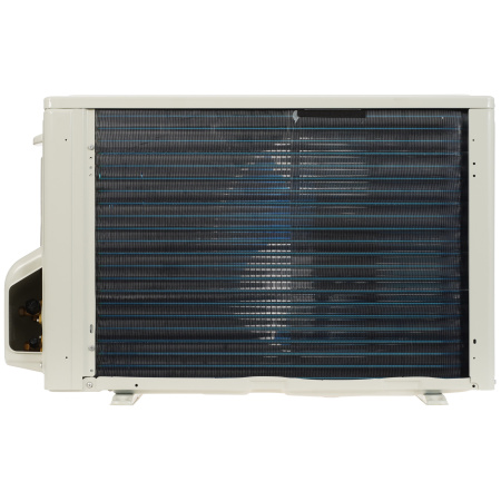 Сплит-система Centek Ct-65J18