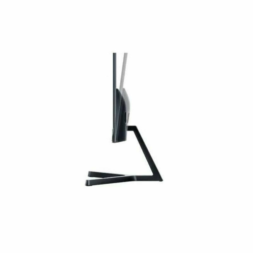 Монитор Xiaomi Redmi X24A A24FBA-RX black