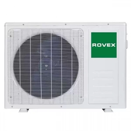 Сплит-система Rovex Rs-12Pxs2 Smart