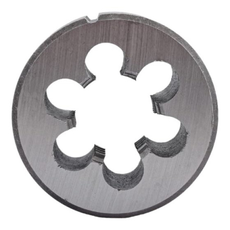 Плашка Gigant GT-0043