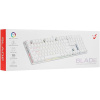 Клавиатура проводная ARDOR GAMING Blade