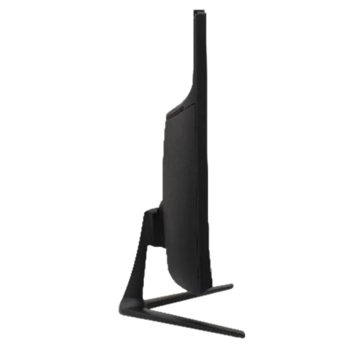 Моноблок Acer Aspire C27B (DQ.BMRCD.001) Intel Core i7 1355U/16Gb/SSD512Gb/27"/IPS/FHD/NoOS/black