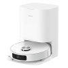 Робот-пылесос DreameBot L10 Prime White