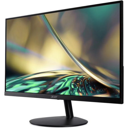 Монитор Acer SA322QHbi (UM.JS2CD.H01)