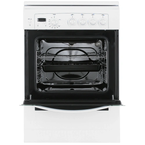 Газовая плита Gefest ПГ 6100-03