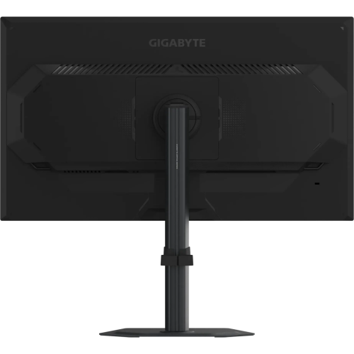 Монитор Gigabyte G25F2 (20VM0-G25F2BM-1EKS)