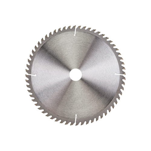 Диск пильный чистый рез по дереву Gigant G-110914 255x30x60Т