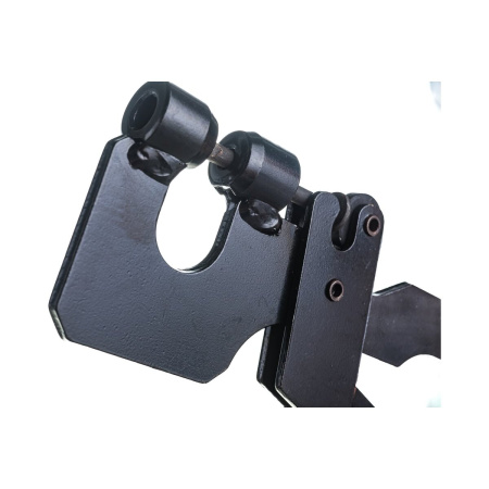 Просекатель DEXX 31391