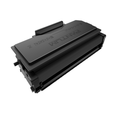 Картридж лазерный Pantum TL-R5220H черный 6000стр для Pantum BM5201ADN BM5201, BM5201ADW, BP5200DN BP5200, BP5200DW