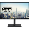 Монитор ASUS VA27ECPSN (90LM055J-B02170) черный