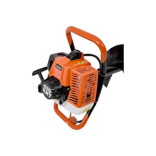 Мотобур Gigant GSAF-05 со шнеком