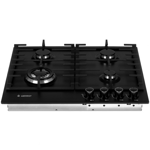 Gefest ПВГ 1214-01 К2