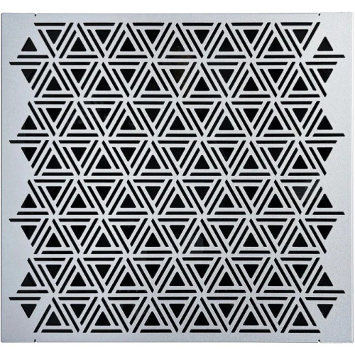 Блок питания Montech Century II (MNT-C1200 II-B) 1200W